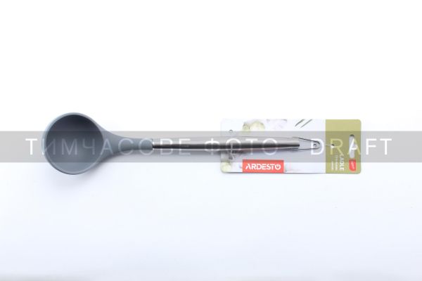 � �������� Ardesto Gemini, 32��, �������, ����������� �����, ����� AR4408G - �������� 1