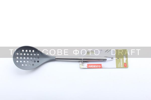 � ARDESTO ������ Gemini, 36��, ������, ��������� �����, ���� AR4409G - �������� 1