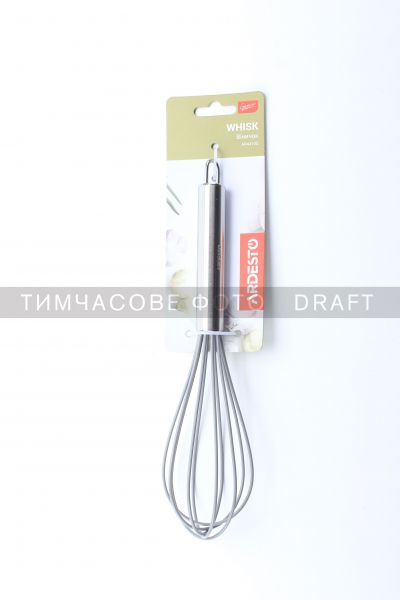 � ������ Ardesto Gemini, �������, ����������� �����, ����� AR4410G - �������� 1