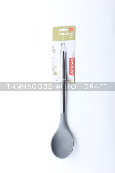 � ����� Ardesto Gemini, 34.5��, �������, ����������� �����, ����� AR44503G - �������� 1