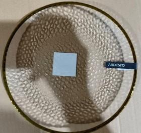 � ������� ARDESTO Dew 21��, ������, ���������� AR5038 - �������� 1