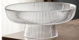 ����������� Ardesto Iceberg 26�11��, ������, ���������� AR5043 - �������� 1