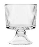 �������� Ardesto Iceberg 320��, ������, ���������� AR5047 - �������� 1