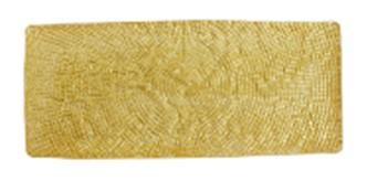 � ����� ARDESTO Golden ice 30.5�12.5��, ������, �������������, ���������� AR5054 - �������� 1
