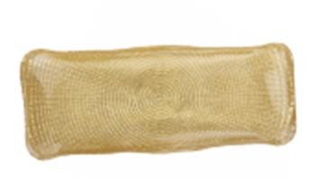 � ����� ARDESTO Golden ice 33�13��, ������, �������������, ���������� AR5055 - �������� 1