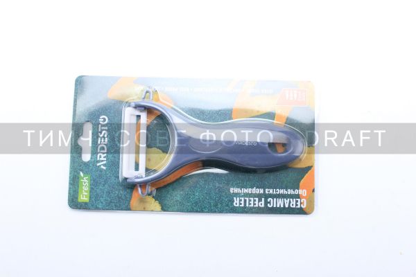 � ARDESTO ����������� �������� Fresh, �������, �������, ���� AR8340G - �������� 1