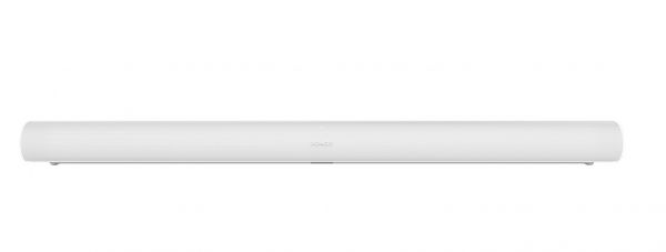 Sonos  Arc[White] ARCG1EU1 -  1
