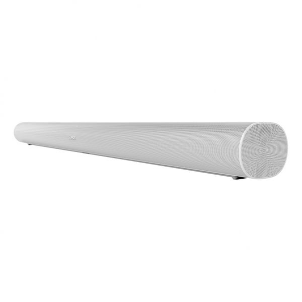 Sonos  Arc[White] ARCG1EU1 -  4