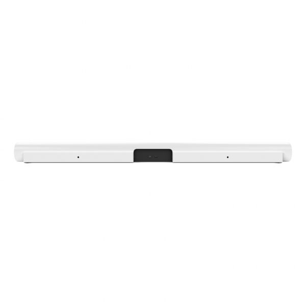  Sonos Arc, White ARCG1EU1 -  5