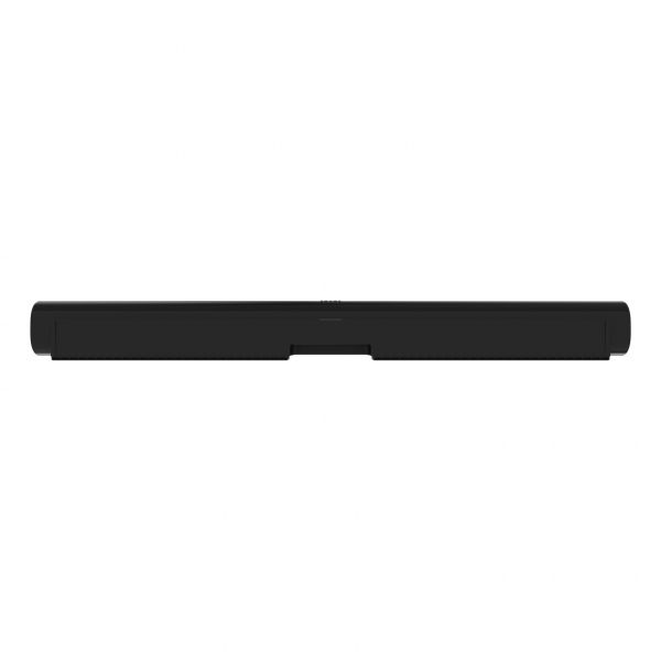  Sonos Arc, Black ARCG1EU1BLK -  3