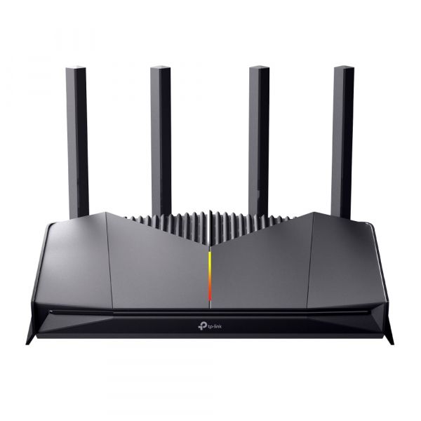 ������������� TP-LINK Archer GE230 BE3600, 3xGE LAN, 2.5xGE LAN, 2.5xGE WAN, 1xUSB3.0 MESH ARCHER-GE230 - �������� 1