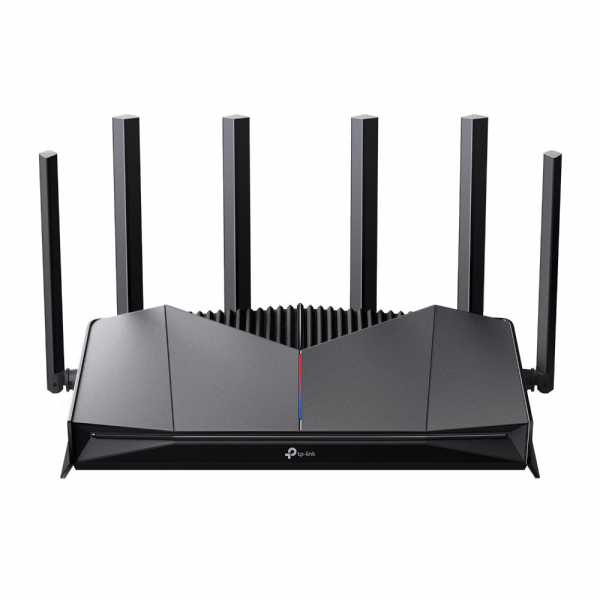 ������������� TP-LINK Archer GE400 BE6500, 3xGE LAN, 1x2.5GE LAN, 1x2.5GE WAN, 1xUSB3.0 MESH ARCHER-GE400 - �������� 1