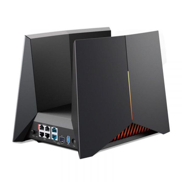 ������������� TP-LINK Archer GE800 BE19000 - �������� 1