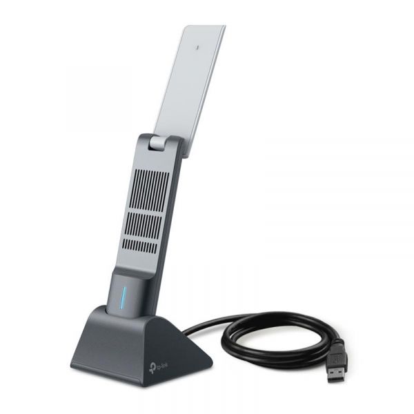 ����������� ��������� ������� TP-Link, Archer TX50 UH  Archer TX50UH - �������� 1