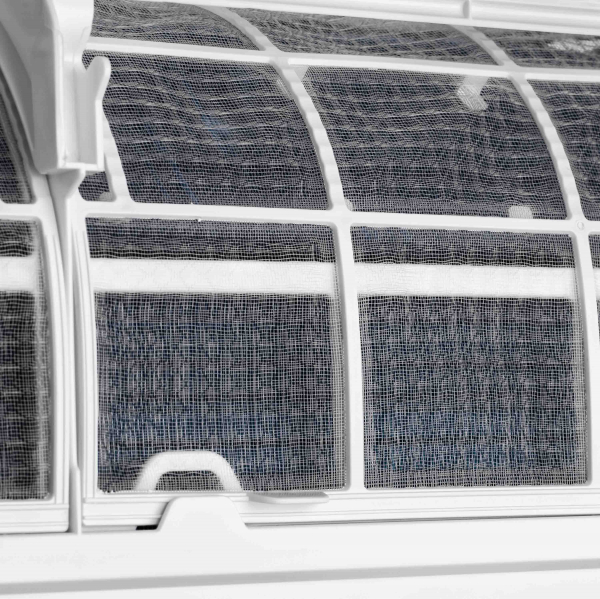 ����������� ARDESTO CoolAir 35�2 on/off 12000BTU 3.5��� A/A -7�� Wi-Fi R32 ���� ARD-ACS12 - �������� 14