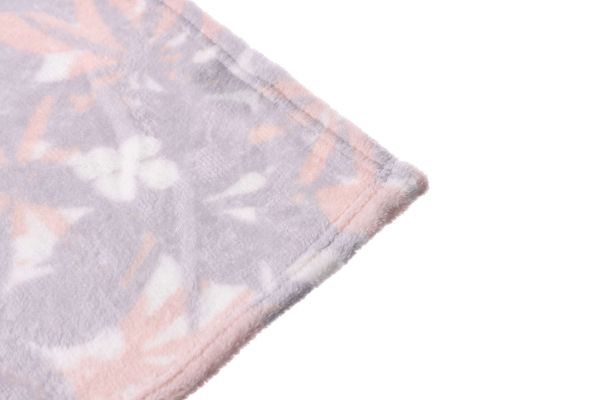 ���� Ardesto Flannel, 160�200��, �����, 100% ��������� ART0106PB - �������� 9