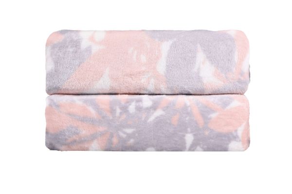 ���� Ardesto Flannel, 160�200��, �����, 100% ��������� ART0106PB - �������� 11