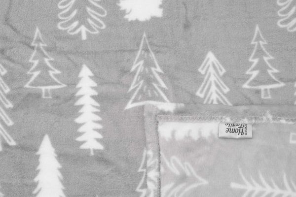 ARDESTO  Flannel, 160200 , 100% ,  ART0110PB -  3