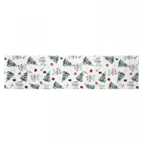 ������ Ardesto Christmas Tree 33�137��, 100% ���������, ������� ART01HCT - �������� 1