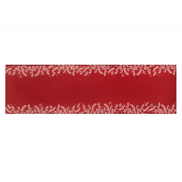 ARDESTO ����� Happy Holidays, 40�140��, 90% ��������, 10% �������, �������� ART01HR - �������� 2