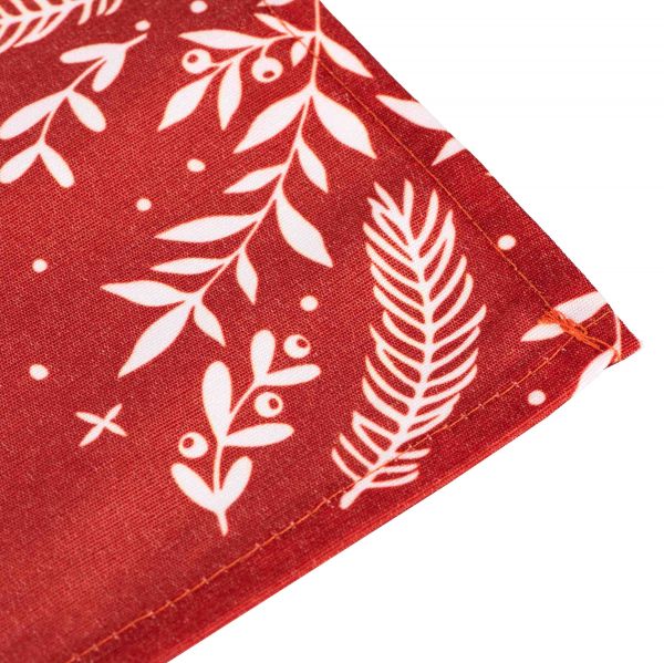 ARDESTO ����� Happy Holidays, 40�140��, 90% ��������, 10% �������, �������� ART01HR - �������� 3
