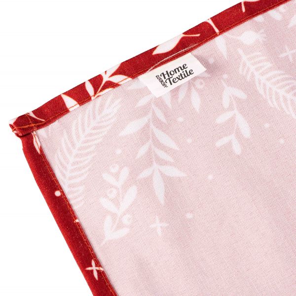 ARDESTO ����� Happy Holidays, 40�140��, 90% ��������, 10% �������, �������� ART01HR - �������� 4