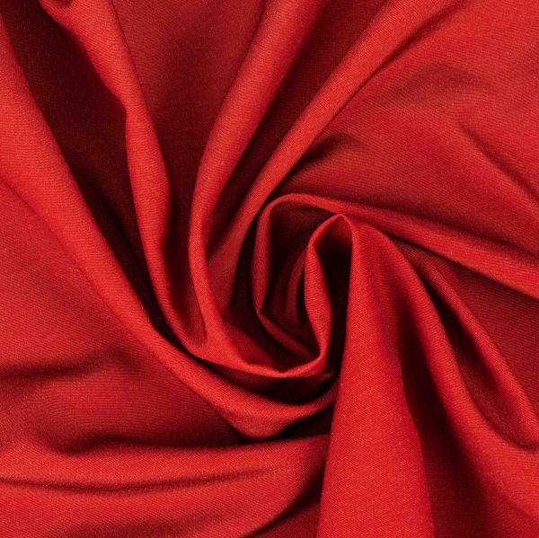 ARDESTO ����� Happy Holidays, 40�140��, 90% ��������, 10% �������, �������� ART01HR - �������� 5