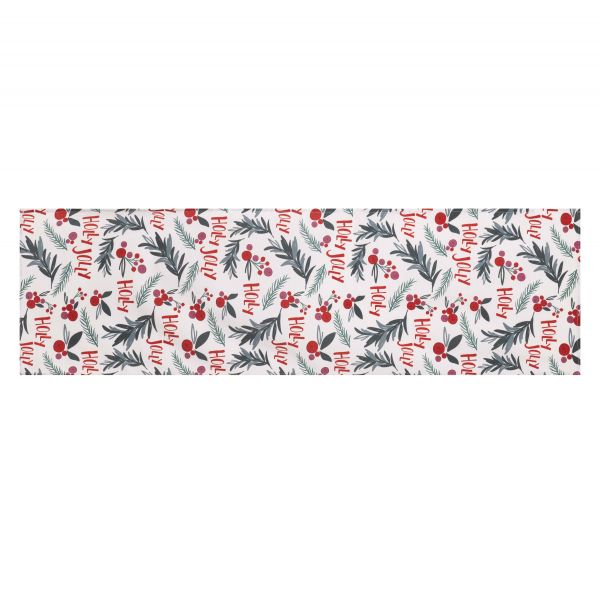 ������ Ardesto Happy Holidays 40�140��, 90% ���������, 10% ������, ����� ��������� ART01HW - �������� 2