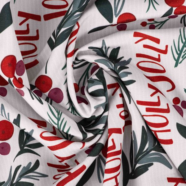 ������ Ardesto Happy Holidays 40�140��, 90% ���������, 10% ������, ����� ��������� ART01HW - �������� 5