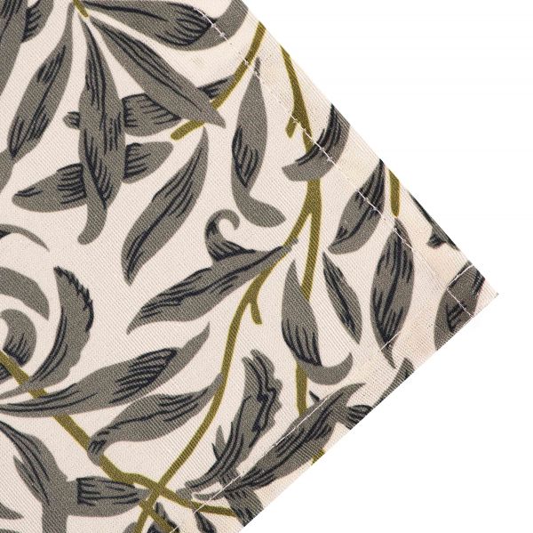 ARDESTO ����� Leaves 40�140��, 90% ��������, 10% ������� ART01LV - �������� 3