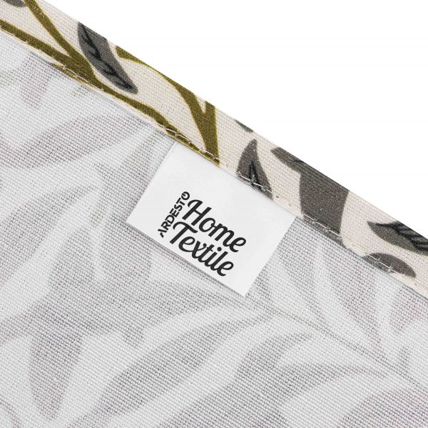 ARDESTO ����� Leaves 40�140��, 90% ��������, 10% ������� ART01LV - �������� 4