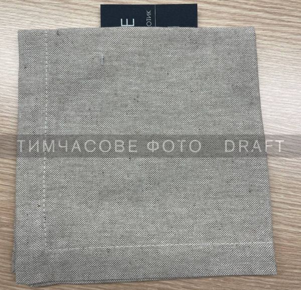 ARDESTO ����� Oliver, ���, 40�140��, 100% ������� ART01OB - �������� 1