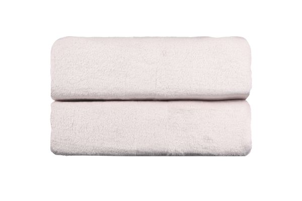 ���� Ardesto Flannel, 160�200��, ������, 100% ��������� ART0201SB - �������� 8