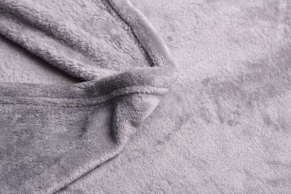 ���� Ardesto Flannel, 160�200��, �����, 100% ��������� ART0203SB - �������� 11