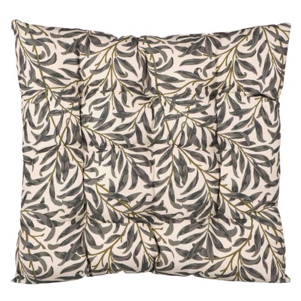 ������� ��� ����� Ardesto Leaves 40�40��, 90% ���������, 10% ������ ART03LV - �������� 1