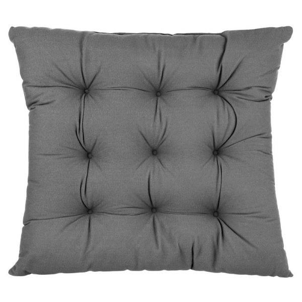 ������� ��� ����� Ardesto Soft 40�40��, 100% ���������, ����� ART03SG - �������� 1