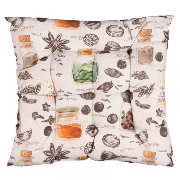 ARDESTO ������� ��� ������ Spice 40�40��, 90% ��������, 10% ������� ART03SP - �������� 1