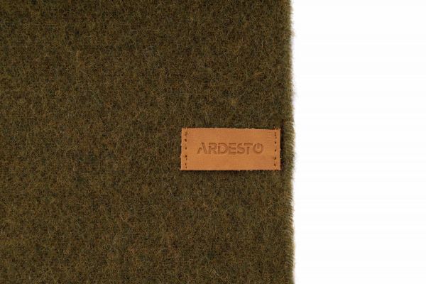  Ardesto Leonardo Doubleface, 140x200, 100% , - ART0402LD -  12