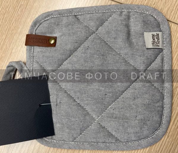 � ARDESTO ��������� Ardesto Oliver, ����, 20�20��, 100% ������� (�����. �����) ART04OD - �������� 1