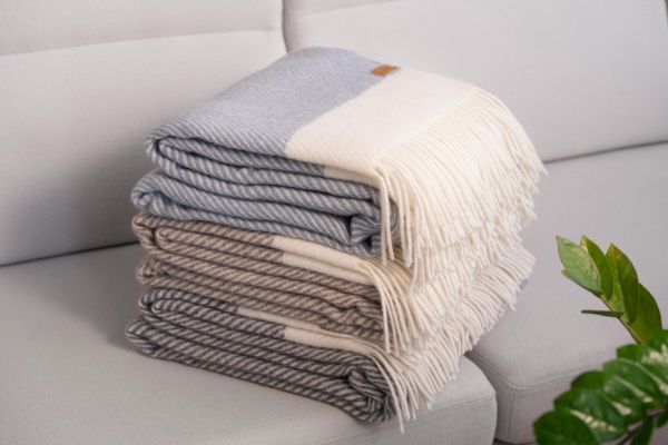 ���� Ardesto Leonardo Bianco, 140x200��, 100% ������, ����� ART0502LB - �������� 2