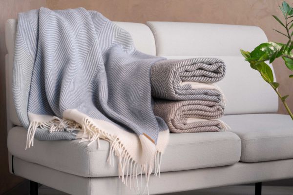 ���� Ardesto Leonardo Bianco, 140x200��, 100% ������, ����� ART0502LB - �������� 5