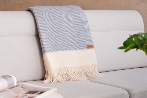 ���� Ardesto Leonardo Bianco, 140x200��, 100% ������, ����� ART0502LB - �������� 6