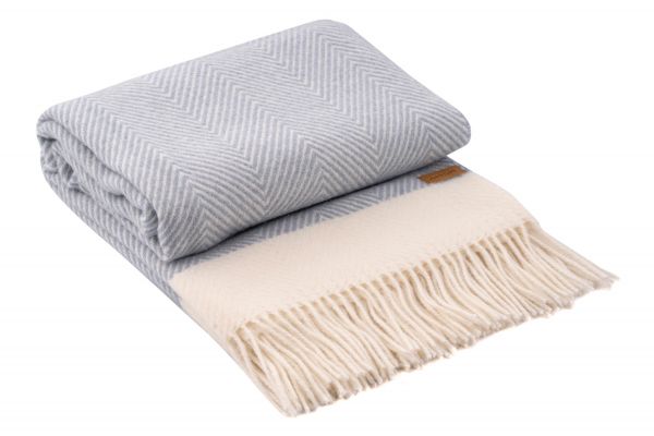 ���� Ardesto Leonardo Bianco, 140x200��, 100% ������, ������� ART0503LB - �������� 11