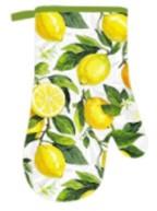 ��������� ARDESTO Sicilian lemons 18�30��, 100% �������� (����), 100% ������� (���), ������� ART05LM - �������� 1