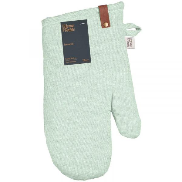 ��������� Ardesto Oliver, 18�30��, 100% ������, ���-��: �����, ��������� ART05OA - �������� 1