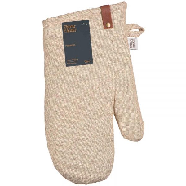 ARDESTO ��������� Oliver, 18�30��, 100% �������, ���-�: �����, ������� ART05OR - �������� 1