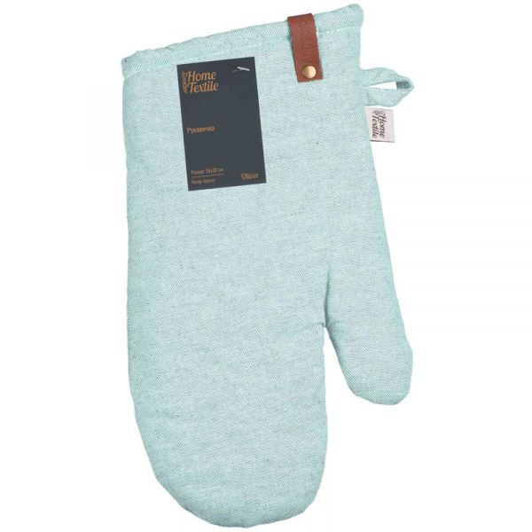 ARDESTO ��������� Oliver, 18�30��, 100% �������, ���-�: �����, ����� ART05OT - �������� 1