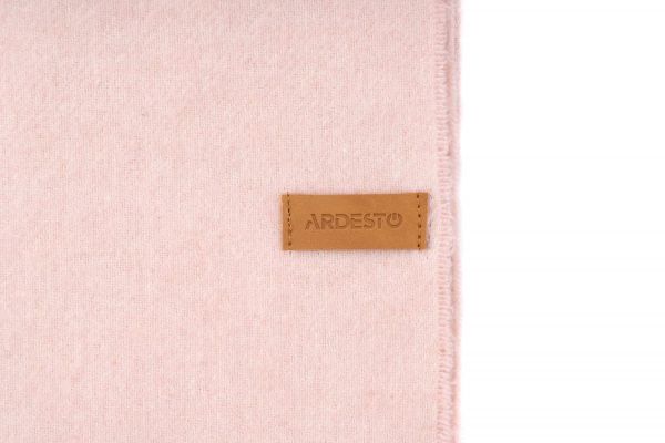 ���� Ardesto Leonardo Moon, 140x200��, 5% �������, 40% ������, 35% �����, 20% �/�, ������� ART0602LM - �������� 11
