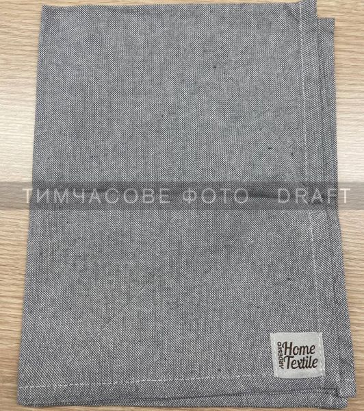 ARDESTO �������� Oliver, ����, 40�40��, 100% ������� ART06OD - �������� 1