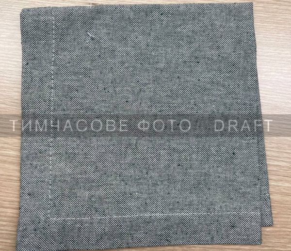 ARDESTO �������� Oliver, �������, 40�40��, 100% ������� ART06OG - �������� 1